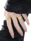 Tidløs Vintage Ring thumbnail