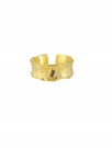Tidløs Vintage Ring thumbnail