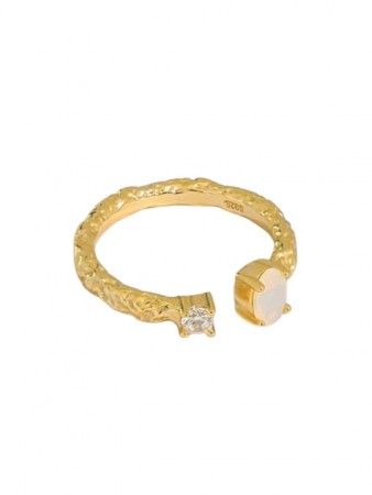 Twilight Ring.